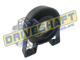 C/BRG B25 H63.5 BC74.5 VOLVO S70 V70 98-00