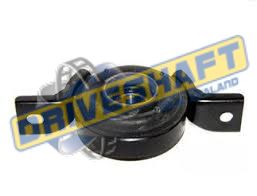 C/BRG B HONDA CRV II 02-06