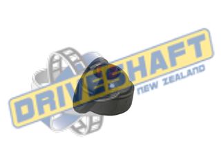 D/C 1.340 BALLX.470 STUDX1.420 SE/OD CV REP/KIT 1210 TOYOTA