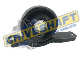 C/BRG B30 HOLDEN COMMODORE VE ALL