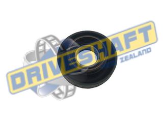 C/BRG B35 X 98 FORD FALCON BA-FG 04- (INSERT)