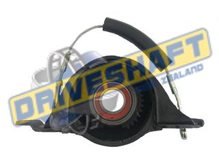 C/BRG B30 FORD MAZDA ESCAPE TRIBUTE MARINA V6  AUTO 2 & 4WD 08