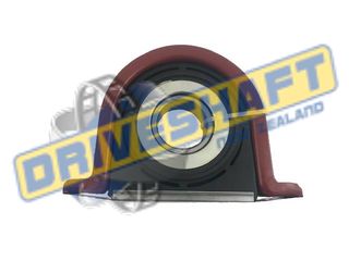 C/BRG DB B55X36.6 H71.5 BC200 GWB 587.20 587.30 IVECO MAN DAF