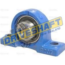 C/BRG B61.91X64 H69 BC187 CATERPILLAR