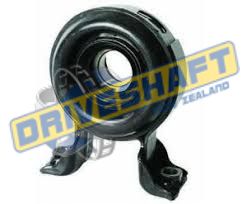 C/BRG B HOLDEN ISUZU RODEO UCB 4WD