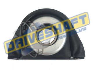 C/BRG DB B65X23 H86 BC230 GWB 587.42 687.40 687.45 687.50 MAN