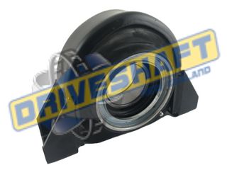 C/BRG DB B60X30 H80 BC198 VOLVO 300 400