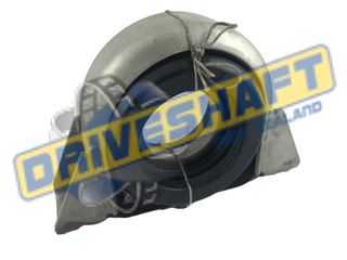 C/BRG DB B70X20 H80 BC198 VOLVO 500 600