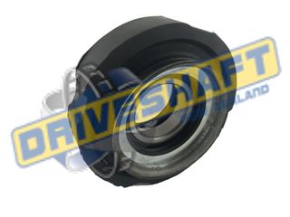C/BRG B60X22 85MM SEALS SCANIA 112 P300 P400 P500 P600