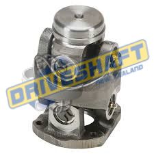 D/CA 1350 FL PCD107.95M SP50.8M 32&deg; TUBE2.750X.083 FORD F TRUCK
