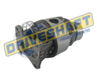 D/CA TOY FL BHP61.4X70X10.3M PCD93.18M SP46M BUT62M HILUX 97-
