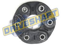 R/C 105 PCD HOLDEN VE V6 03/2008 ON FRONT & REAR