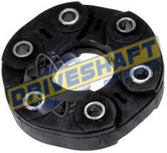 R/C 110 PCD HOL VE ALL V8 FR & RE CREW 04- V8 AUTO VZ CA & CH