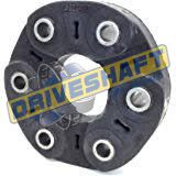 R/C 120 PCD FORD TRANSIT 6 SPD MAN =EMN-0058856