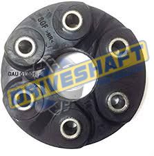 R/C 78 PCD HY SANTFE 06-12 V6 & DIESEL TUSON KIA SPORTAGE V6 2.7L