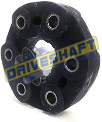 R/C 96 PCD LANDROVER DISCOVERY REAR