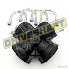 R/C 78 PCD RUBBER COUPLING ROVER MINI 1100 RUBBER COUPLING