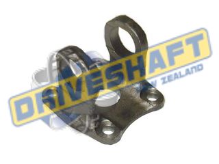 F/Y 44.90 X 53.51 MS-57.15 STD 1000/1140 FACE