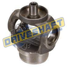 D/C STUD WELD YOKE 1210