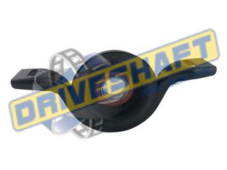 C/BRG B30 H35 BC190 HOLDEN CAPTIVA CHEV OPEL 06-