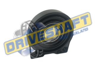 C/BRG B30 H54 BC57.5 VOLVO V70 00-07