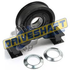 C/BRG B LAND ROVER FREELANDER 2.5 V6 PETROL 02-06