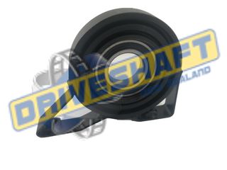 C/BRG B30 H55.5 BC93 VOLVO XC70 04-07 XC90 03-05