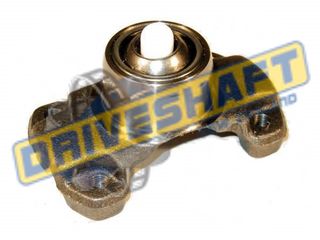 D/C 1350 BHC41.4X69.85M CV CENTRE SOCKET YOKE GN