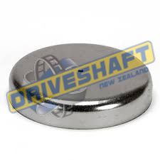 M/P WELCH PLUG 2.750 X 1.090 1760 SERIES