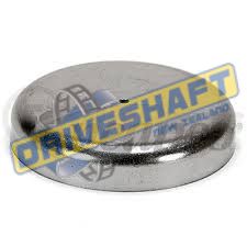 M/P WELCH PLUG 2.750 X .530 1710 1760 SERIES