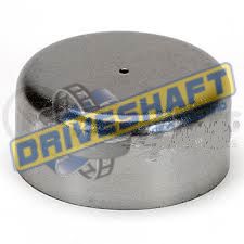 M/P WELCH PLUG 2.750 X 1.250 1710 SERIES