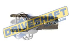 S/Y 10X1.125X5.500 1000 PAR SPL MJA