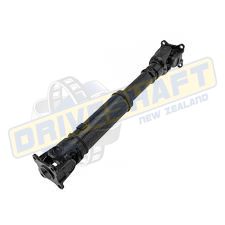 D/A  TOYOTA HILUX SHAFT LENGTH 605MM