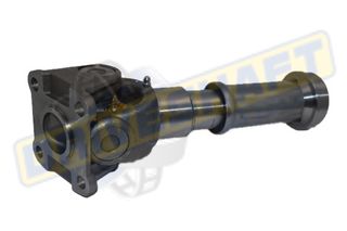 SJ/A TOY 66 X 66 (RUJ-2041)