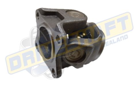 FJ/A MIT 58.00 X 69.00 MS-60 (RUJ-3006) BUT 59.48MM