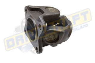 FJ/A MIT 58.00 X 69.00 MS-60 (RUJ-3006) BUT 59.48MM