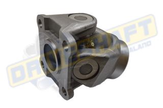 FJ/A TOY 66.00 X 66.00 MS-46 (RUJ-2041) BUT 61.96MM