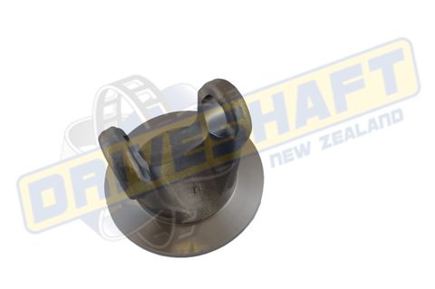 F/Y 687.35 GWB 180MM BLANK FLANGE FS 99.80
