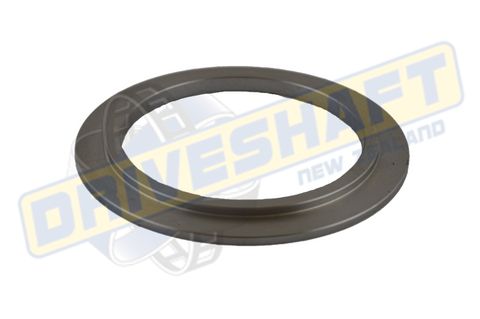 F/Y-SA FLANGE YOKE SPIGOT ADAPTOR 110MM FEMALE - 90MM MALE