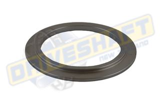 F/Y-SA FLANGE YOKE SPIGOT ADAPTOR 110MM FEMALE - 90MM MALE