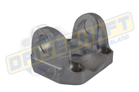 F/Y FLANGE YOKE 1330 6061-T6 SONNAX