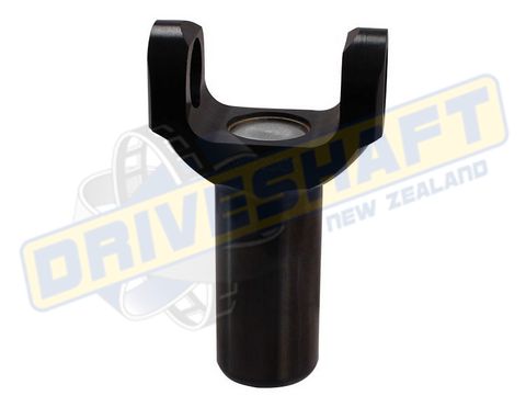 S/Y 32X1.391X1.886X5.500 1310 TRANS GM FRD S/T10 MUN SONNAX