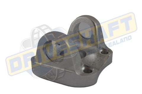 F/Y FLANGE YOKE 1350 6061-T6 SONNAX