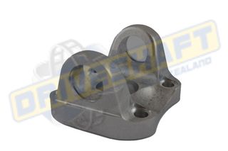 F/Y FLANGE YOKE 1350 6061-T6 SONNAX