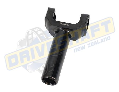 S/Y 28X1.220X1.499X6.500 1350 TRANS FRD C4 AOD TREM BW SONNAX