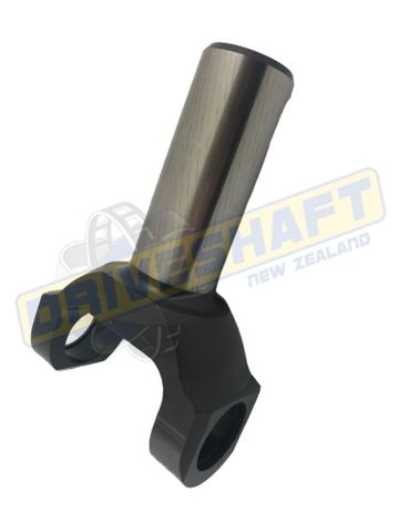 S/Y 27X1.176X1.503X5.470 1350 TRANS GM PG MUN SAG TREM BW SONNAX