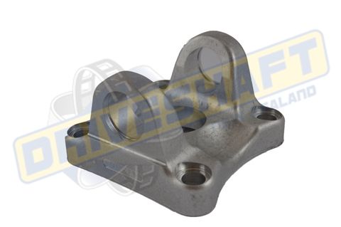 F/Y FLANGE YOKE 1350 6061-T6 SONNAX
