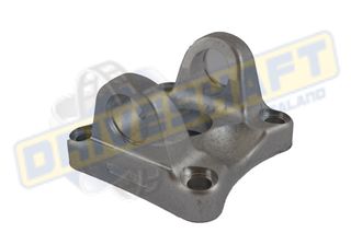 F/Y FLANGE YOKE 1350 6061-T6 SONNAX