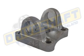 F/Y FLANGE YOKE 1350 6061-T6 SONNAX