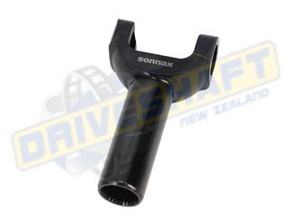 S/Y 31X1.390X1.685X6.440 1350 TRANS FRD C6 FMX TL  ZF TREM SONNAX